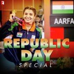 Republic Day Special - Hard Kaur Song Download