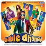 Double Dhamaal - Hard Kaur Song Download